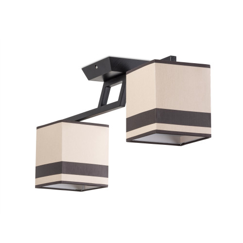 Люстра «Риквадро» 70003